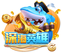 记者：利物浦获悉伊萨克正考虑转会，新月准备提交超1.3亿镑报价