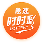 记者：塔雷米获延长假期未随队训练，他仍在国米离队名单中