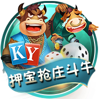 祝贺拉什福德转会巴萨，加纳乔遭曼联球迷怒批：你俩一起滚吧😡