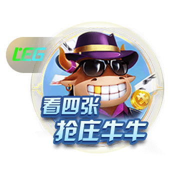 英媒：伊萨克要求离开纽卡斯尔，但预计他不会前往沙特联赛踢球