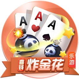 备战新赛季！维尔茨社媒晒在中国香港训练照片，将对阵米兰
