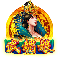 布拉德利：新球员带来了很大提升，我们原有的球员也非常出色