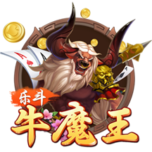 斯基拉：7月底前，都灵有信心和威尼斯达成引进奥里斯塔尼奥协议