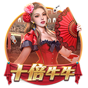 迪马：热那亚接近租借+买断签下科隆博，交易总价可达1000万欧