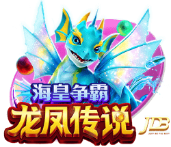 巴萨官方晒拉什福德加盟首日动态：体检签约&印球衣，和球迷见面