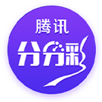 🫣吧友们信不信？詹俊：关于伊萨克…不可能，绝对不可能🤪