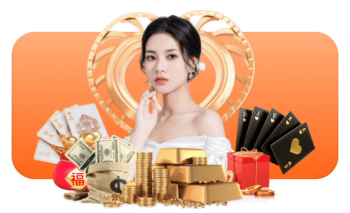 法媒：寻找右边路补强，马赛有意泽尼特队巴西球员古斯塔沃