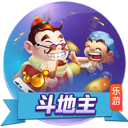 英媒：由于巴萨与神户胜利船的季前赛取消，拉什福德的首秀将推迟