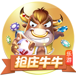 巴萨官方晒拉什福德加盟首日动态：体检签约&印球衣，和球迷见面