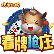 记者：拜仁将在几小时内为迪亚斯提交新报价，约7000万欧+奖金