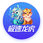 反转！跟队记者：巴萨全队将启程前往日本，日本行比赛将如期进行