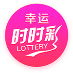 重伤后复出！阿斯：17岁后防新星下赛季有望在皇马一线队登场