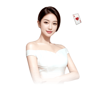 罗马诺：狼队新援阿里亚斯将穿上10号球衣，接替库尼亚