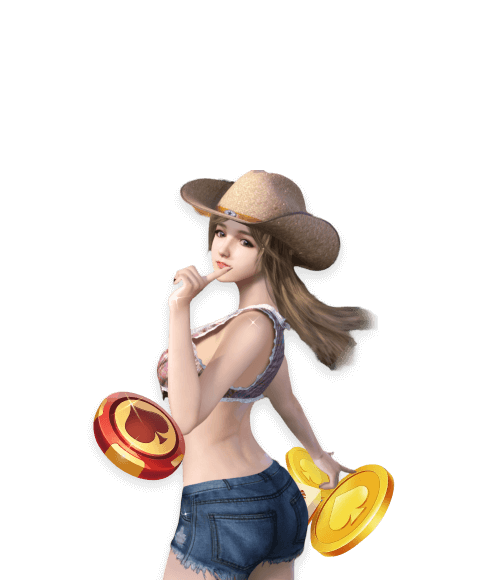 天博体彩app官方下载桌面版客户端