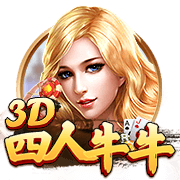 🫣吧友们信不信？詹俊：关于伊萨克…不可能，绝对不可能🤪