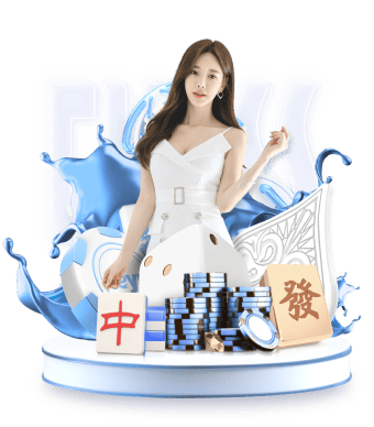 天博体彩app官方下载苹果电脑版