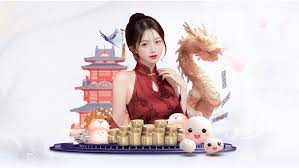 英媒：由于巴萨与神户胜利船的季前赛取消，拉什福德的首秀将推迟