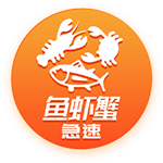 记者：莱比锡坚持为西蒙斯要价7000万欧，目前尚未收到报价