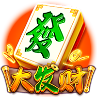 致敬传奇！特奥社媒晒身穿马尔蒂尼主题T恤照片