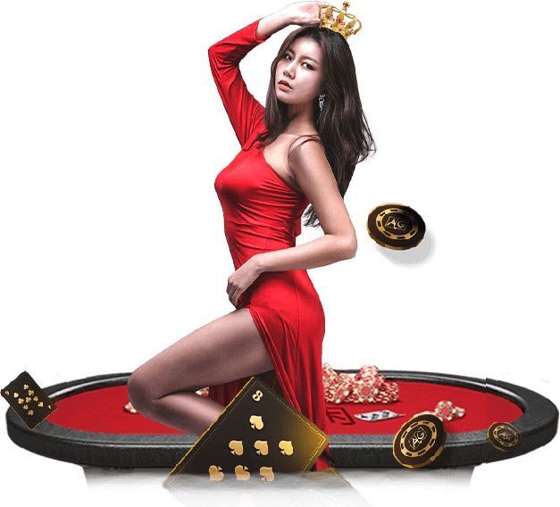 中场过剩！记者：皇马欣赏但不会买罗德里，这笔交易不现实