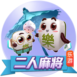 英媒：由于巴萨与神户胜利船的季前赛取消，拉什福德的首秀将推迟