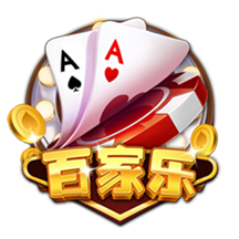 天博体彩app官方下载安卓版