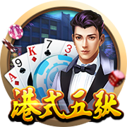 记者：拜仁对签沃尔特马德保持乐观，斯图加特未宣布球员不可出售