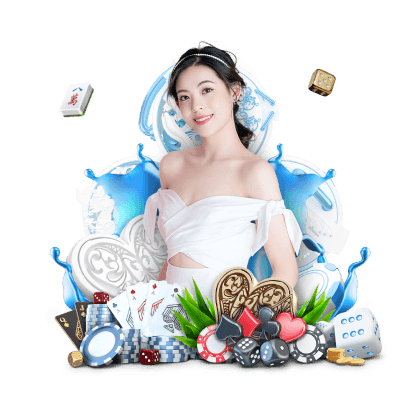 天博体彩app官方下载安卓最新版