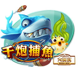罗马诺：拜仁将按计划再次报价迪亚斯，并继续与利物浦进行谈判