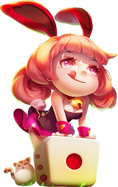 截胡贝西克塔斯！罗马诺：埃默森900万转会弗拉门戈，Here we go