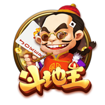 非卖品！电讯报：维拉已告知曼联，他们不会出售沃特金斯