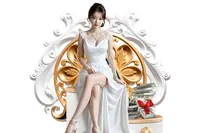 天博体彩app官方下载最新版