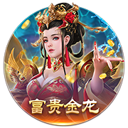 记者：马奎尔已加入曼联季前巡回赛，他于昨晚抵达芝加哥