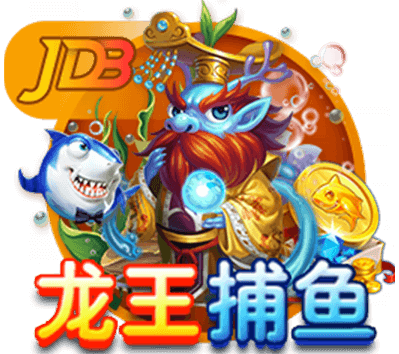 哈伯格集团收购沙特球队卡赫胡德，成沙特首家100%外资控股俱乐部
