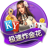 记者：伊萨克虽已向纽卡提出希望转会，但他大概率难以成行