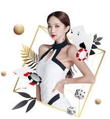传统仪式！曼联社媒晒球员在训练场欢迎库尼亚视频