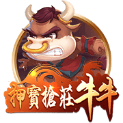 迪马：热那亚接近租借+买断签下科隆博，交易总价可达1000万欧