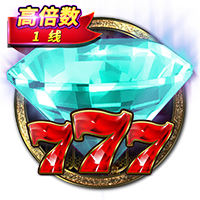 要求30万镑周薪❗️泰晤士报：伊萨克拒绝纽卡周薪20万镑续约合同