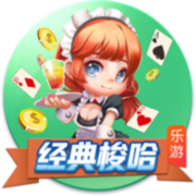 官方：18岁韩国边锋朴升秀从水原三星正式加盟纽卡斯尔