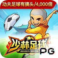 每体：日方拖欠500万欧 巴萨叫停日本行 乐天紧急补款后立刻起飞
