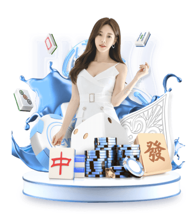 哈伯格集团收购沙特球队卡赫胡德，成沙特首家100%外资控股俱乐部
