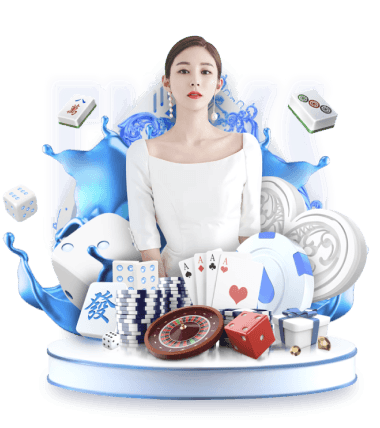 天博体彩app官方下载在线版