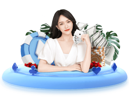 拉什福德：曼联是我生命中很重要的一部分 祝他们未来一切顺利