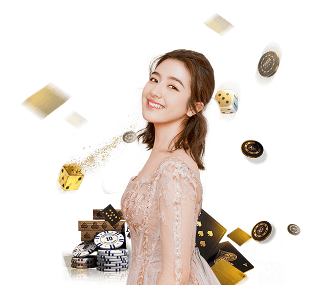 意媒：阿莱格里对佳夫很满意，球员也想继续留在米兰