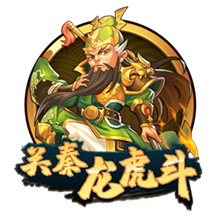 致敬传奇！特奥社媒晒身穿马尔蒂尼主题T恤照片