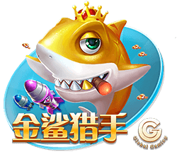 记者：愿出7500万+二转分成，拜仁乐观认为10天内能敲定迪亚斯