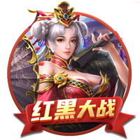 拉什福德社媒晒参加巴萨合练照片：立即与球队一起投入训练