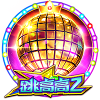 天博体彩app官方下载试玩版