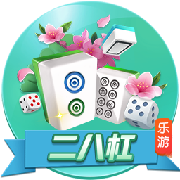 🫣吧友们信不信？詹俊：关于伊萨克…不可能，绝对不可能🤪