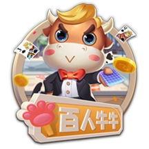 值得期待！德拉普上赛季英超打进12球，U23仅次于15球的帕尔默